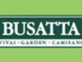 Busatta