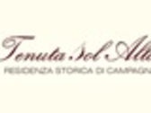 Tenuta Sol Alto