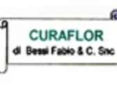 Curaflor