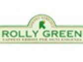 Rolly Green