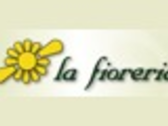 La Fioreria