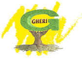 Gheri Vivai Piante