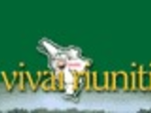Vivai Riuniti