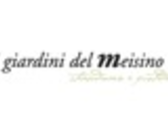 I Giardini Del Meisino