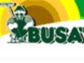 Vivai Busa'