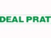 Idealprati