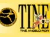Tine' Angelo Fiori