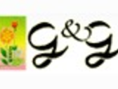 Fiorista G. & G.