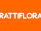 Rattiflora