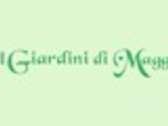 I Giardini Di Maggi (per Contattare Vedere Sito Internet)