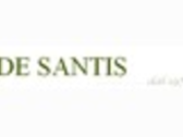 Vivai De Santis