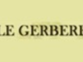 Le Gerbere