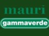 Gamma Verde