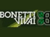 Bonetti Vivai