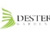 Dester Gardens