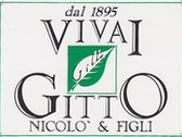 Vivai Gitto Nicolo & Figli - Eredi Di Giacomo La Spada S.s.