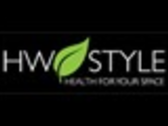 Hydro Ware Milano