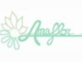 Amaflor