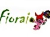 Fioraio