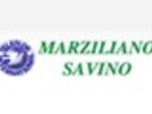 Marziliano Savino
