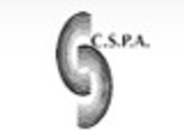 C.s.p.a.