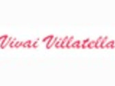 Vivai Villatella