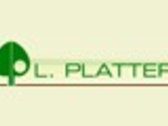 L. Platter