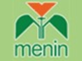 Menin