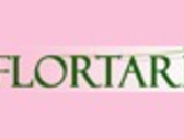 Flortari