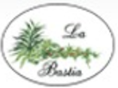 Azienda Florovivaistica La Bastia