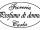 Profumo Di Donna