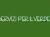 Servizi Per Il Verde