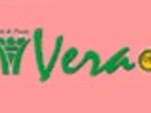Fiori & Piante Vera