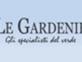 Le Gardenie
