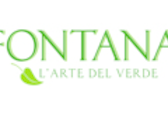 Fontana Vivai