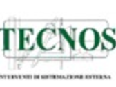 Tecnos