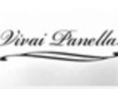 Vivai Panella Luigi