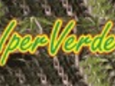 Iper Verde