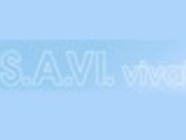 S.a.vi. Vivai
