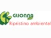 Glionna Vivai
