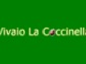 Vivaio La Coccinella