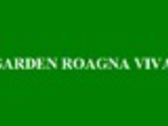 Roagna Vivai