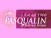 Pasqualin