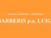 Vivai Barberis