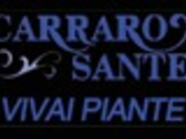 Carraro Sante