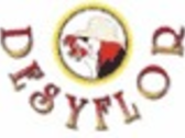 Desyflor