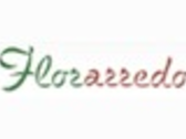 Florarredo