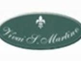 Vivai San Martino