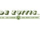 De Zottis