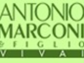 Marconi Antonio & Figli